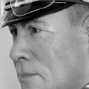 Rommel