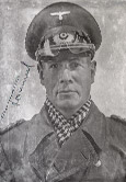 rommel